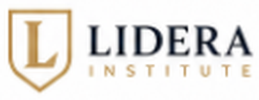 Lidera Institute